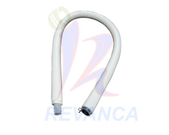 MANGUERA PARA A/A SPLIT TIPO ORIGINAL 60 CM