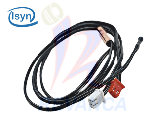 SENSOR DOBLE PARA AIRE SPLIT DE 5K