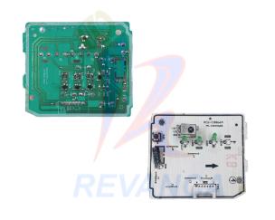 TARJETA AIRE ACONDICIONADO SAMSUNG DB93-11009A