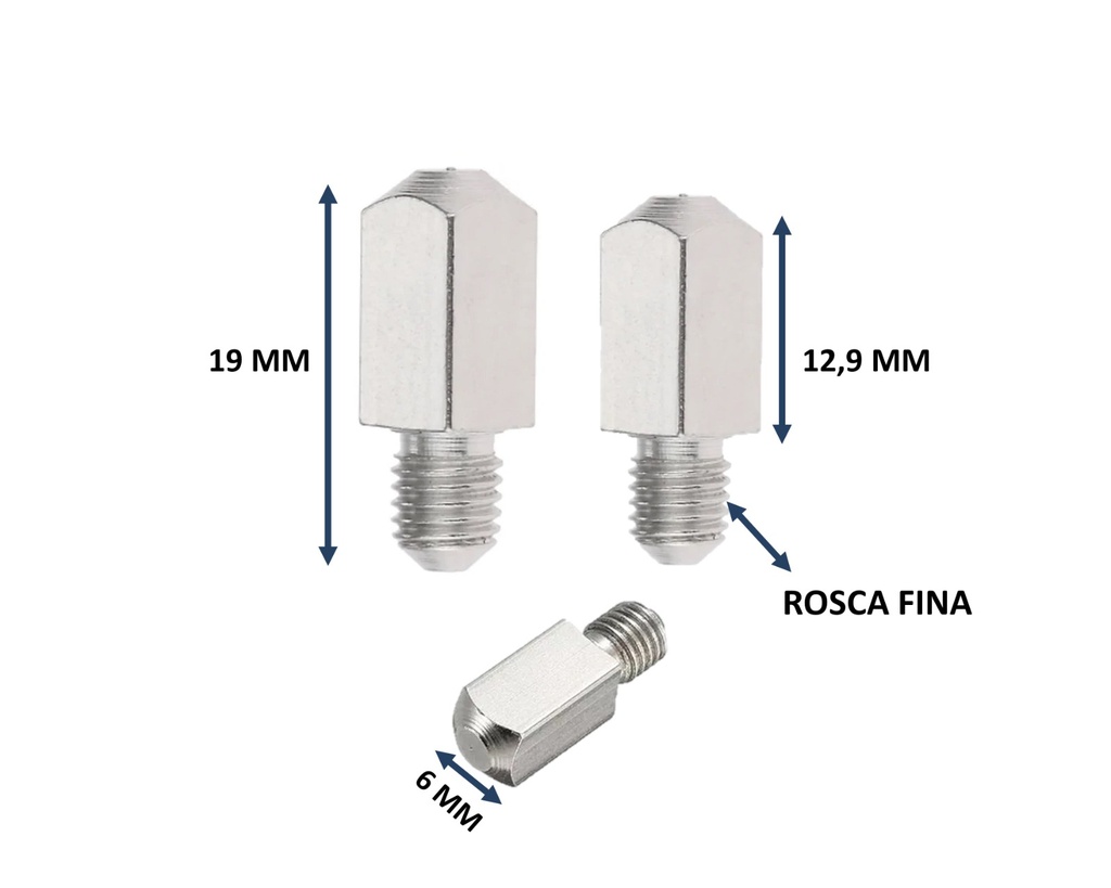 CUADRANTE LIC-OSTER CHINO R/FINA (AZUL)