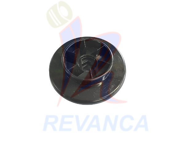 ACOPLE B/D TIPO XL HUECO PEQUEÑO MOTOR