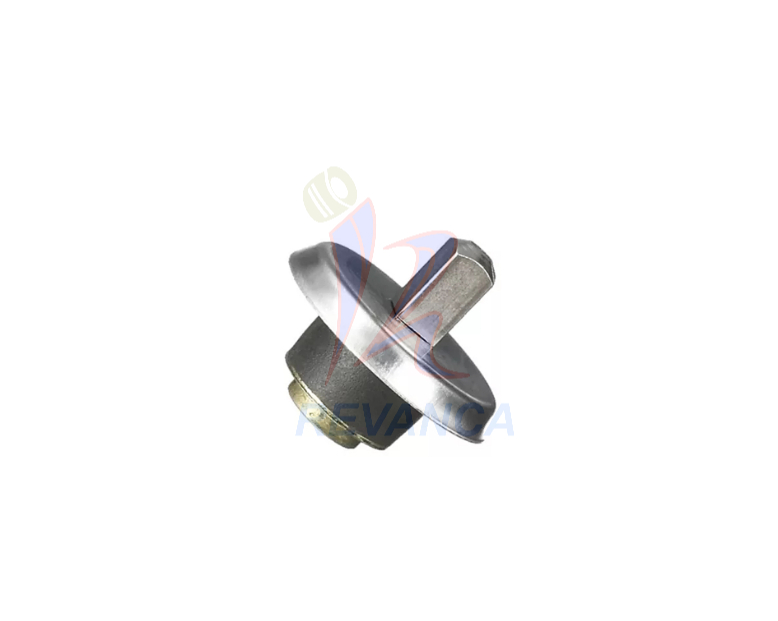 KIT ACOPLE SUPER ECONOMICO BLISTER