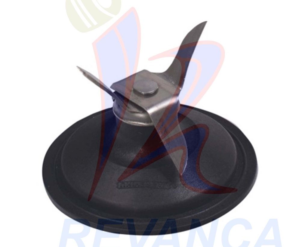 CUCHILLA LIC-UNIVERSAL MODELO 620