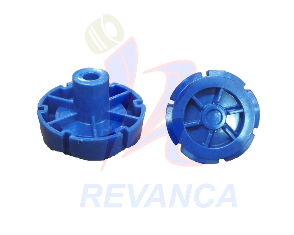 ACOPLE LIC MIALLEGRO MOTOR 7080