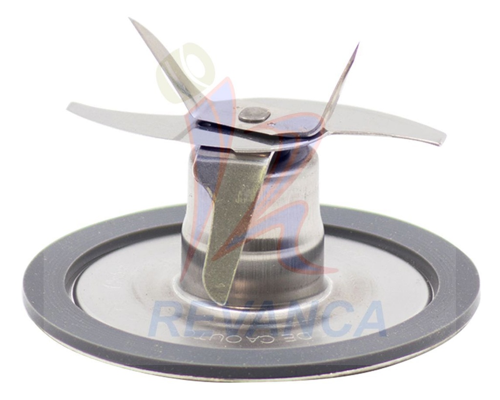 CUCHILLA LIC-OSTER XPERT