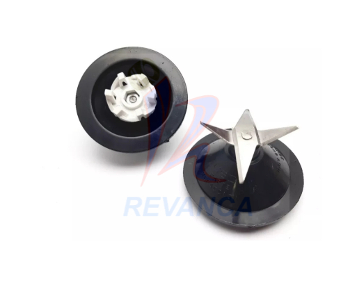 CUCHILLA LIC-SAMURAI ECONOMICA NEGRA