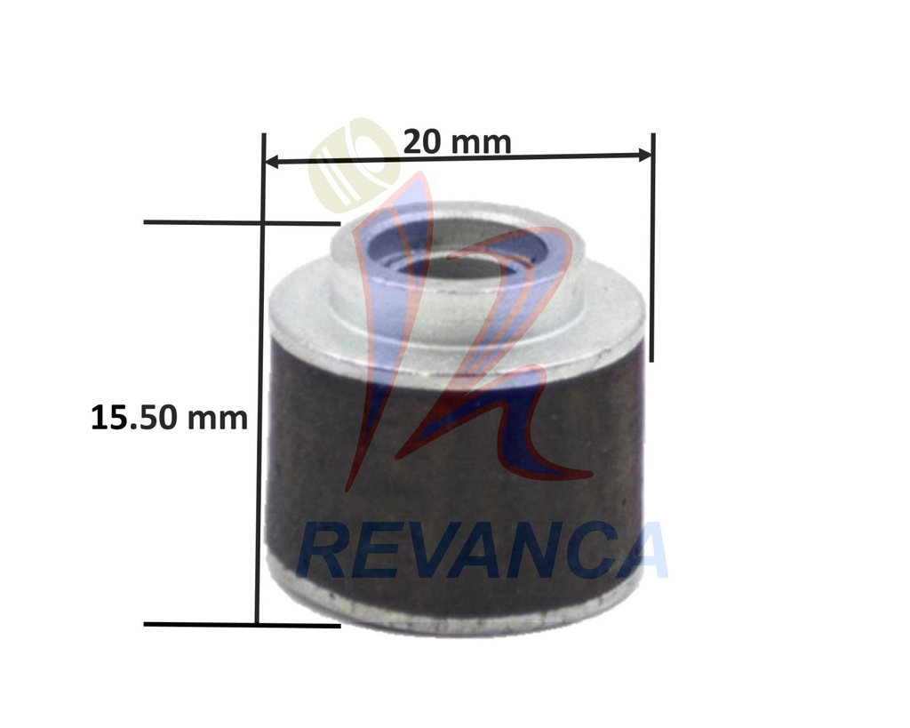 ACOPLE XPERT ORIGINAL