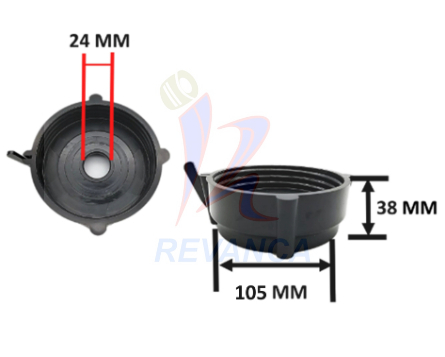 BASE SUPERGRANDE  EXPERT