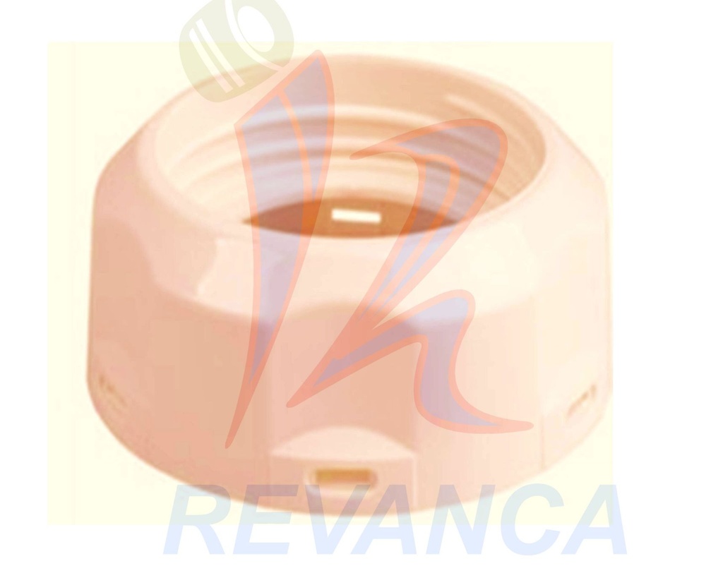 ROSCA LIC-PREMIER ORIGINAL
