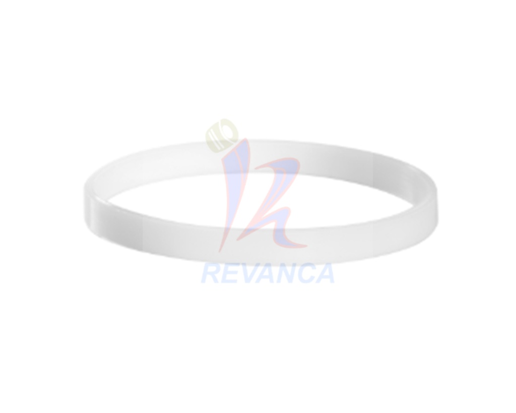 EMPACADURA CUCHILLA LICUADORA/PROCESADOR REEMPLAZA NUTRIBULLET SEAL-900W