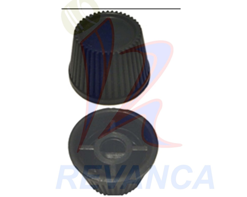 PERILLA ECONOMICA LIC-OSTER