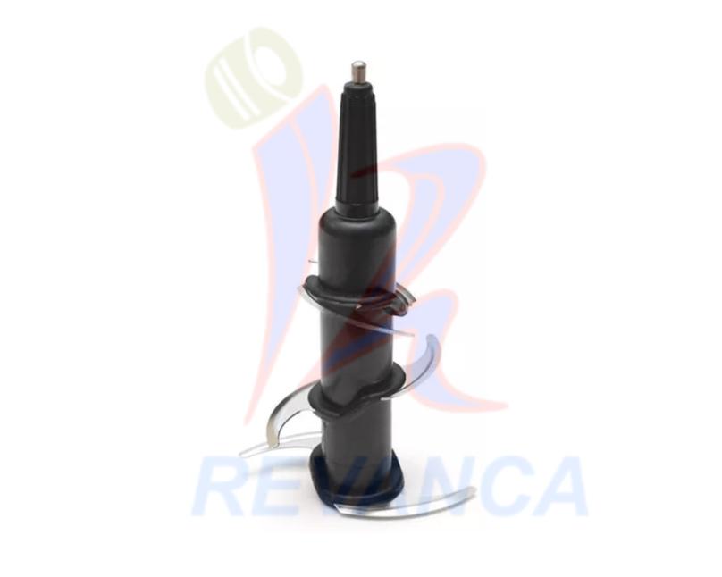 CUCHILLA LICUADORA  NINJA BL610