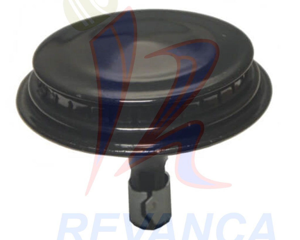 QUEMADOR KILYA  ALTA CALIDAD