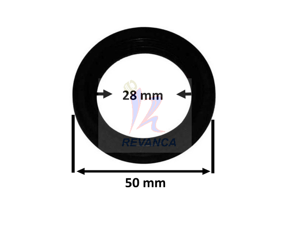 ESTOPERA TRANSMISION HACEB EXTERNA