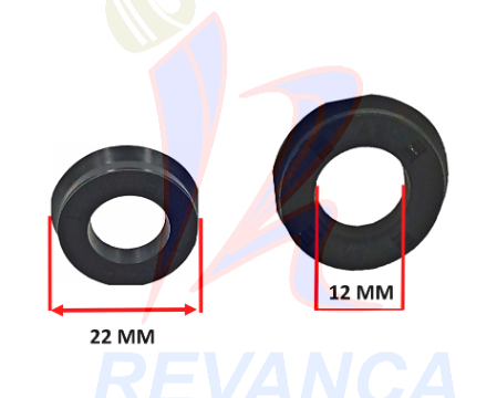 ESTOPERA INTERNA TRANSMISION HACEB