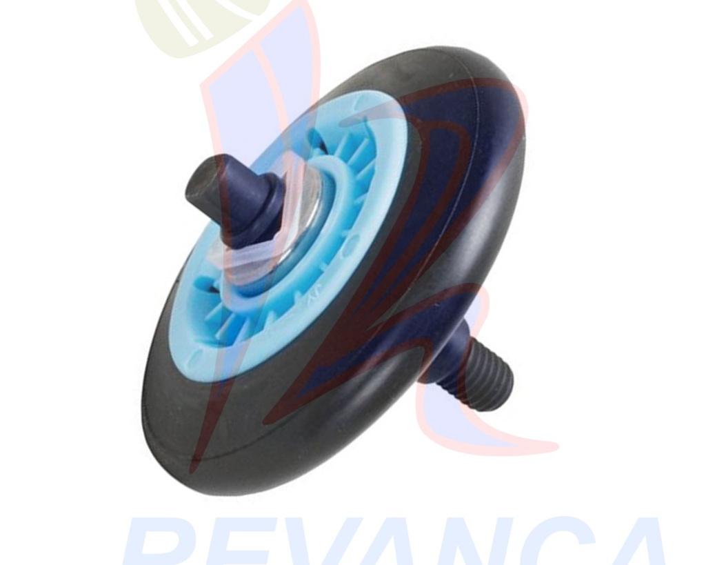 POLEA SECADORA SAMSUNG DC97-16782A