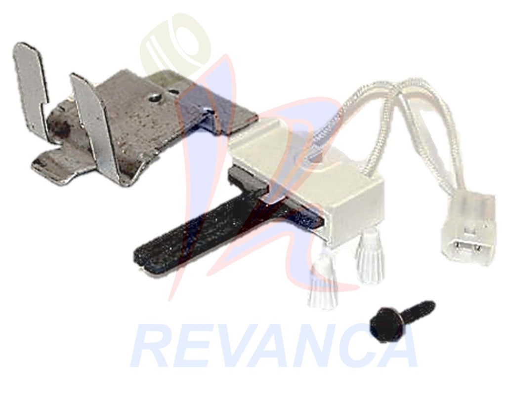 IGNITOR SEC. WHIRLPOOL USA A GAS 279311