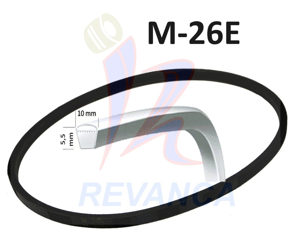 RESORTE LAV IZQUIERDO LAVADO