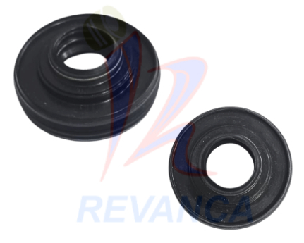 SELLO TINA HACEB 5/20 5/10