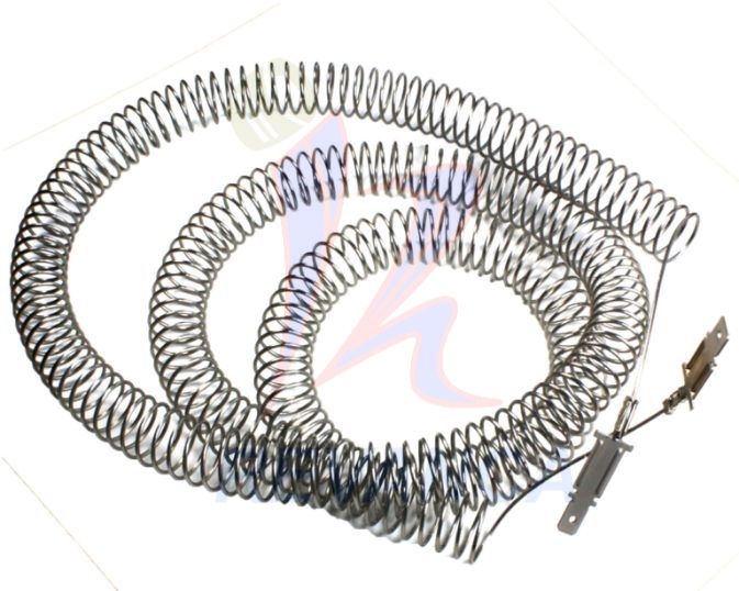 RESISTENCIA DE SEC. FRIGIDAIRE - 5300622032