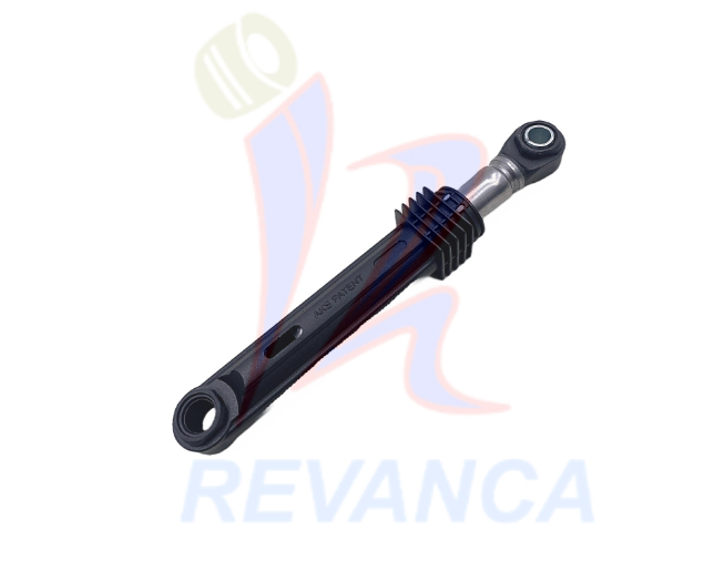 AMORTIGUADOR LAVADORA SAMSUNG CARGA FRONTAL DC66-00343K (60N)