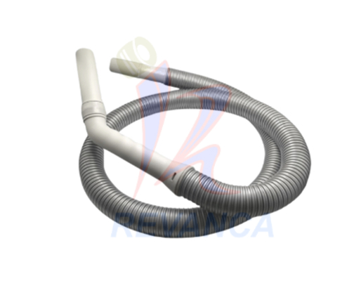 MANGUERA DE 67" LARGO ORIGINAL, UNIVERSAL