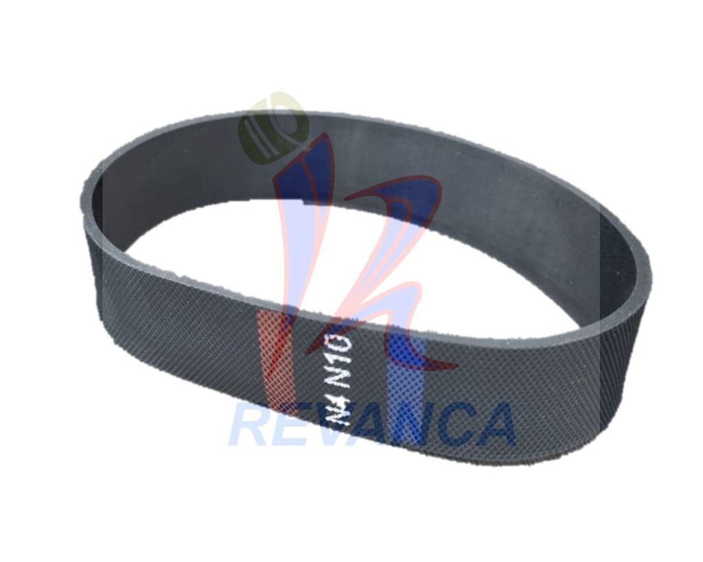 CORREA No 5 P/AYUDANTE DE COCINA