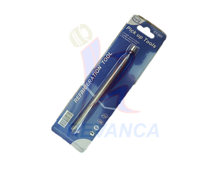 LAPIZ IMANTADO PARA TECNICOS