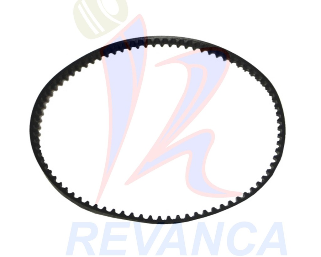 CORREA MÁQUINA DE COSER ORIGINAL"NEGRITA"