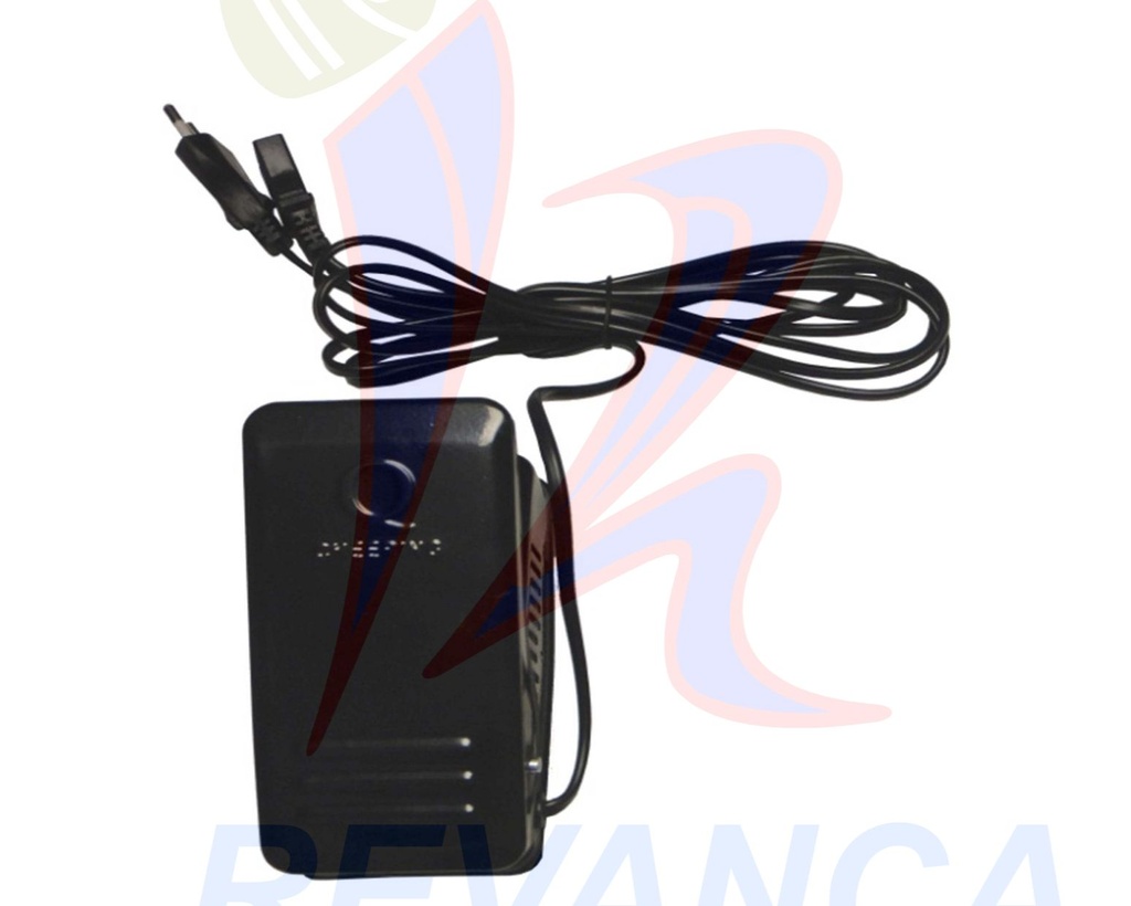 PEDAL DE MAQUINA DE COSER