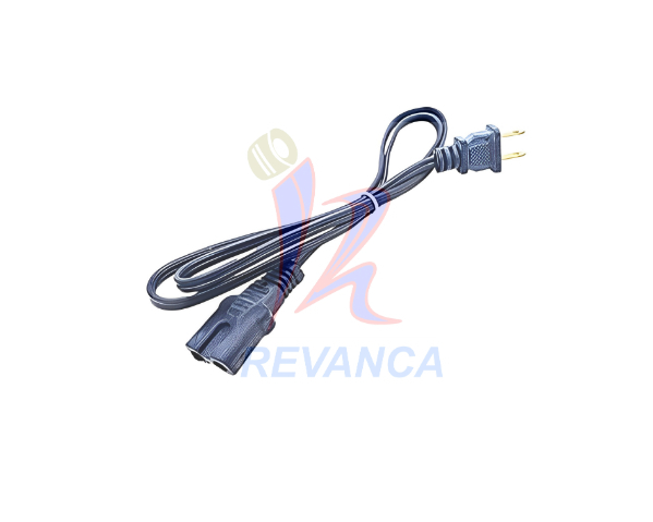 CABLE STANDAR NO ORIG EKCO