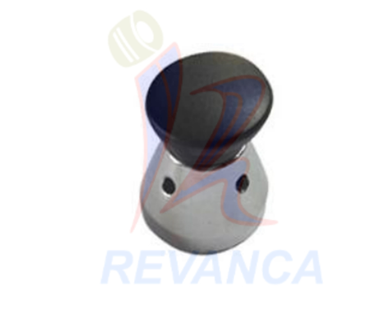 PITO OLLA SIRVE PARA BD/MAGEFESA/UNIVERSAL
