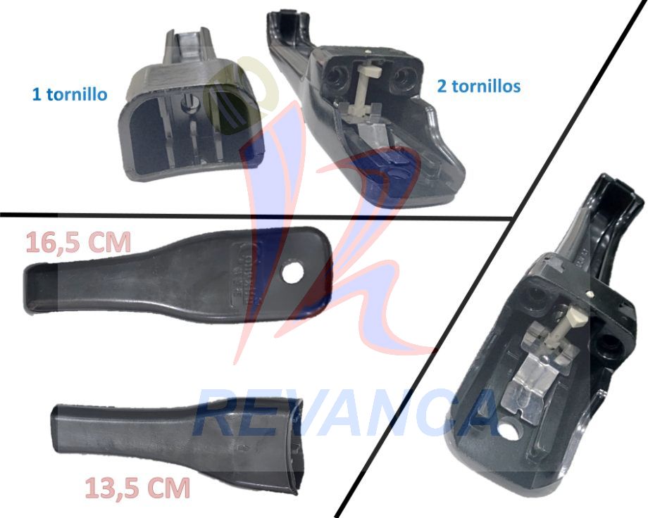 MANIJA MAZAL JUEGO 16-20 CON PIN