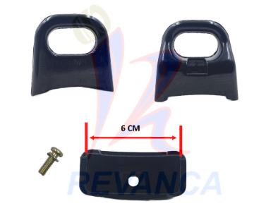 ASA AUXILIAR DE OLLA AOP MULTIUSOS