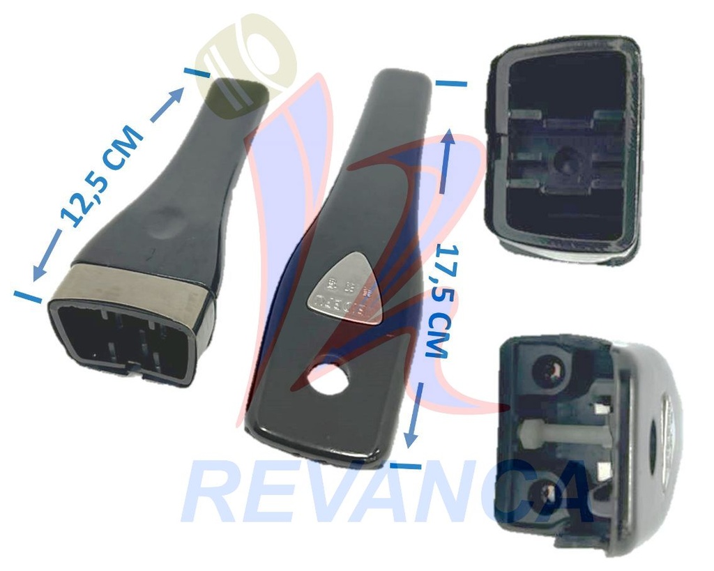 MANIJA MAZAL JUEGO 18-20 CON PIN