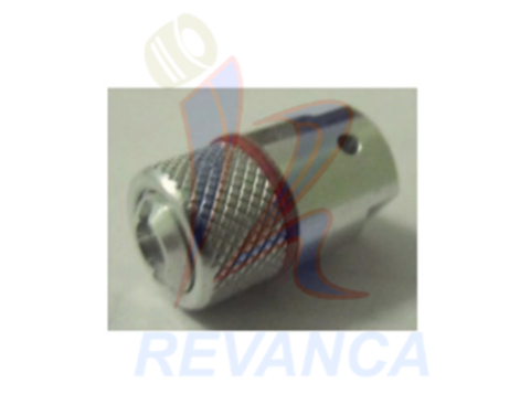 FUSIBLE DE SEGURIDAD OLLA PRESION OSTER