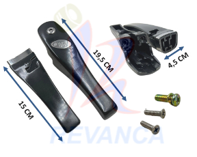 MANGO DE OLLA MAZAL 24-28