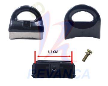 ASA DE OLLA UNIVERSAL 22-24