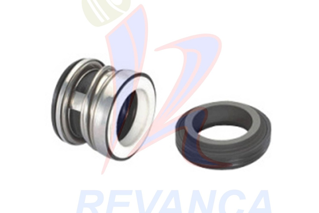 SELLO MOTOBOMBA 1/2 HP (12MM) 103-12