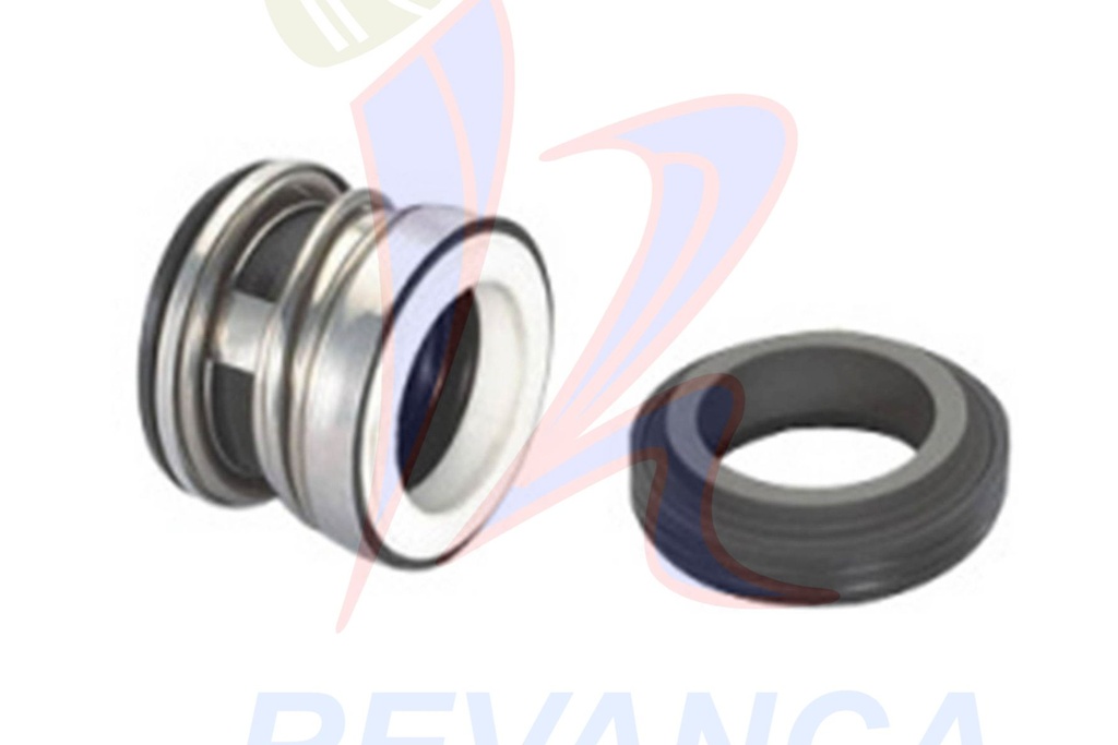 SELLO MOTOBOMBA 5/8 CORTO