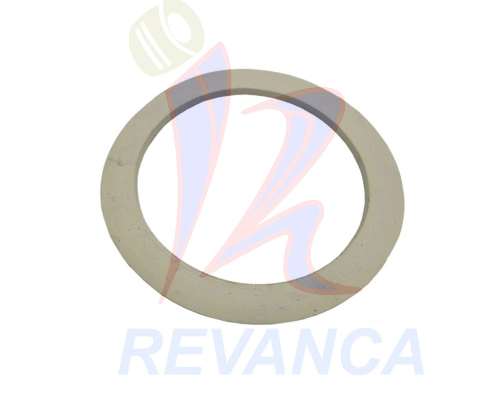 EMPAQUE CAFETERA 9 TAZAS