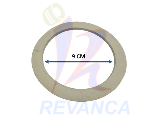 EMPAQUE CAFETERA 12 TAZAS