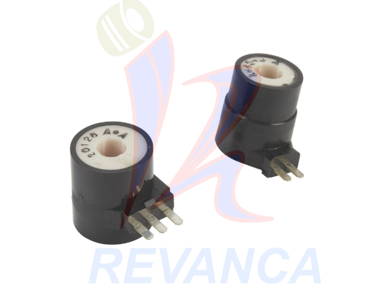 BOBINA DE SECADORA WHIRLPOOL 279834