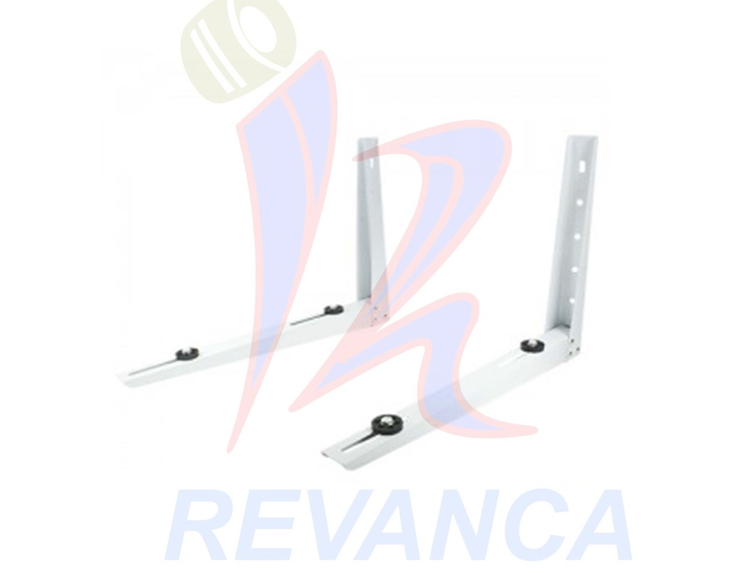 BASE DE UNIDAD PARA A/A SPLIT 12000 HASTA 24000 BTU