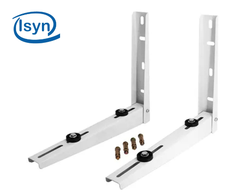 BASE DE UNIDAD PARA A/A SPLIT 12000 HASTA 24000 BTU