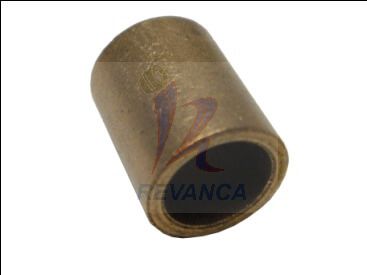 JGO BUJES DE LEVAS, CAM BEARING 01102A