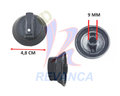 PERILLA SUPERIOR ANTIGUA