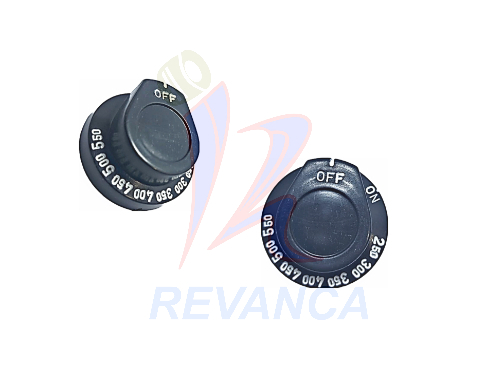 PERILLA HORNO/COCINA ELECTRICA