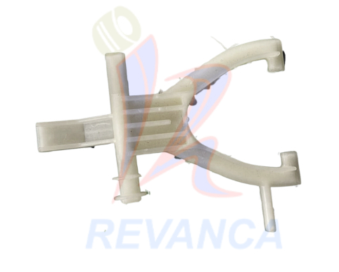 HORQUILLA CAMBIADOR PARA LAVADORA MABE WW01A00030/189D3937P002