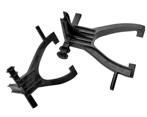 [02030241] HORQUILLA CAMBIADOR PARA LAVADORA MABE WW01A00030/189D3937P002